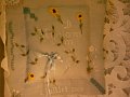 The_au_Fil_10ans  (123)